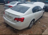 Lexus Gs 300 JTHCH96SX60010660 снимка