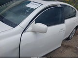 Lexus Gs 300 JTHCH96SX60010660 снимка