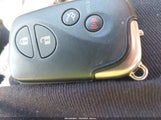 Lexus Gs 300 JTHCH96SX60010660 снимка