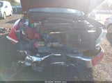 Nissan Titan Sv 4X4 1N6AA1ED5MN525533 fotografie