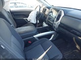 Nissan Titan Sv 4X4 1N6AA1ED5MN525533 fotografie