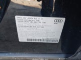 Audi Q5 2.0T Premium WA1LFBFP2EA063754 снимка