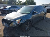 Nissan Altima 2.5 Sv 1N4AL3AP0EC204057 снимка