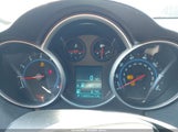 Chevrolet Cruze Eco 1G1PJ5SCXC7306353 снимка