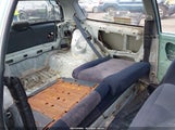 Honda Civic Dx 2HGEH2464PH516961 снимка
