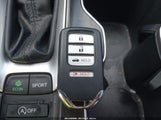 Honda Accord Sport 1HGCV1F38NA037127 снимка