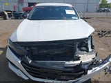 Honda Accord Sport 1HGCV1F38NA037127 photo