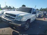 Chevrolet Silverado  Z71 2GCEK13T251109695 снимка