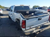 Chevrolet Silverado  Z71 2GCEK13T251109695 снимка