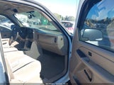 Chevrolet Silverado  Z71 2GCEK13T251109695 снимка