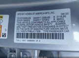 Honda Accord Ex 1HGCV1F46LA117838 снимка