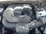 Jeep Grand Cherokee Limited 1C4RJEBG9EC411818 photo