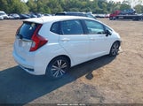 Honda Fit Ex 3HGGK5H86JM707099 снимка