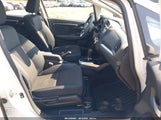 Honda Fit Ex 3HGGK5H86JM707099 снимка