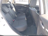 Honda Fit Ex 3HGGK5H86JM707099 снимка