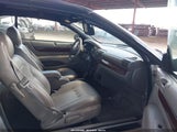 Chrysler Sebring Lxi 1C3EL55U31N503097 снимка