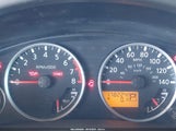 Nissan Pathfinder Se 5N1AR18U45C782344 снимка