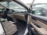 Honda Odyssey Lx 5FNRL6H28KB094401 снимка
