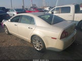 Chevrolet Malibu Ltz 1G1ZE5E18BF110486 снимка