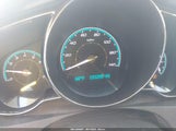 Chevrolet Malibu Ltz 1G1ZE5E18BF110486 снимка