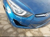 Hyundai Elantra Se KMHDH4AE2GU525796 снимка