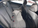 Hyundai Elantra Se KMHDH4AE2GU525796 снимка