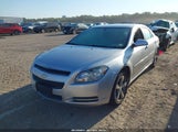 Chevrolet Malibu 1Lt 1G1ZC5EU5CF397951 снимка