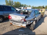 Chevrolet Malibu 1Lt 1G1ZC5EU5CF397951 снимка