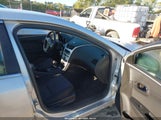 Chevrolet Malibu 1Lt 1G1ZC5EU5CF397951 снимка