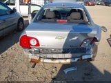 Chevrolet Malibu 1Lt 1G1ZC5EU5CF397951 снимка