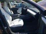 Tesla Model Y Long Range Dual Motor All-Wheel Drive 7SAYGDEE6RA294948 photo