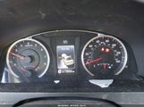 Toyota Camry Se 4T1BF1FK9HU719267 снимка