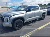 Toyota Tundra Sr5 5TFLA5DB6PX061275 photo
