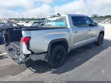 Toyota Tundra Sr5 5TFLA5DB6PX061275 photo