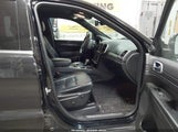 Jeep Grand Cherokee Limited 4X4 1C4RJFBG6JC456909 photo