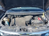Ford Edge Sel 2FMDK3JCXDBA94135 photo