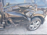 Ford Edge Sel 2FMDK3JCXDBA94135 photo