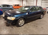 Toyota Avalon Xls 4T1BF28B93U277442 снимка
