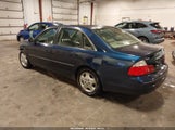 Toyota Avalon Xls 4T1BF28B93U277442 снимка