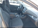Chevrolet Malibu Lt 1G1ZD5STXJF150902 снимка