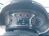 Chevrolet Malibu Lt 1G1ZD5STXJF150902 снимка