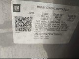 Chevrolet Malibu Lt 1G1ZD5STXJF150902 снимка