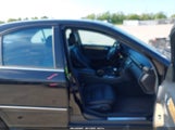 Mercedes-Benz C 230 Sport WDBRF52H47F930592 снимка