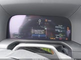 Lexus Gx 550 Luxury+ JTJVBCDX4R5015218 снимка