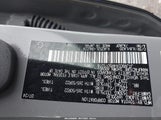 Lexus Gx 550 Luxury+ JTJVBCDX4R5015218 снимка
