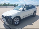 BMW X5 xDrive35I/xDrive35I Premium/xDrive35I Sport Activity 5UXZV4C52D0E13665 photo