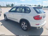 BMW X5 xDrive35I/xDrive35I Premium/xDrive35I Sport Activity 5UXZV4C52D0E13665 снимка