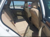BMW X5 xDrive35I/xDrive35I Premium/xDrive35I Sport Activity 5UXZV4C52D0E13665 photo