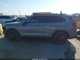 Honda Cr-V Hybrid Sport-L 7FARS6H8XRE046243 photo
