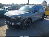 Honda Cr-V Hybrid Sport-L 7FARS6H8XRE046243 photo
